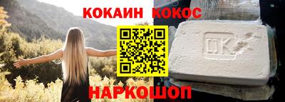 индика Кингисепп