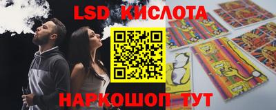СК Канаш