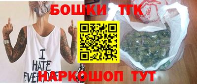 СК Канаш