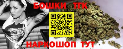 крисы Кинель
